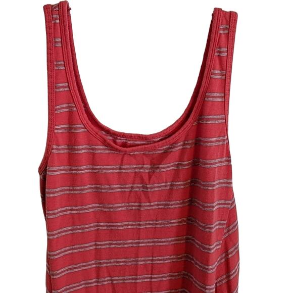 Marc New York Hi/Low Dress, S - Picture 2 of 6